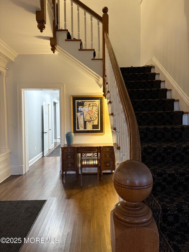 Building Photo - 20 Woodland Ave