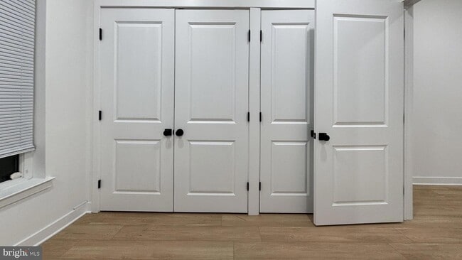 Building Photo - 1748 N 22nd St