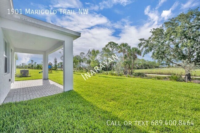 Building Photo - Stunning 4-Bedroom Single-Family Home in R...