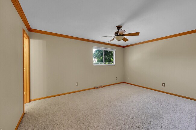 Building Photo - $3,100 - 3 Bed, 2.5 Bath Home in Littleton...