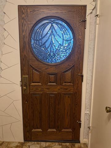 Building Photo - 2309 Richwood Dr