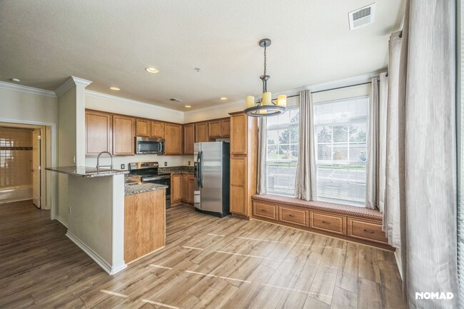 Building Photo - Charming 2BR Townhome in Broomfield