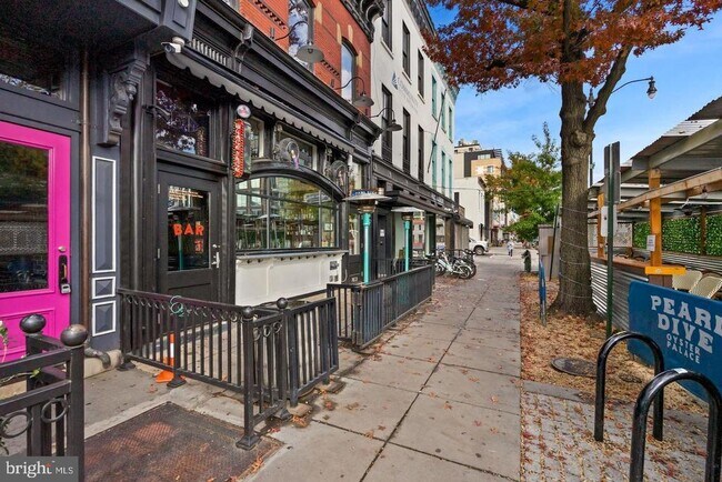 Building Photo - 1515 15th St NW