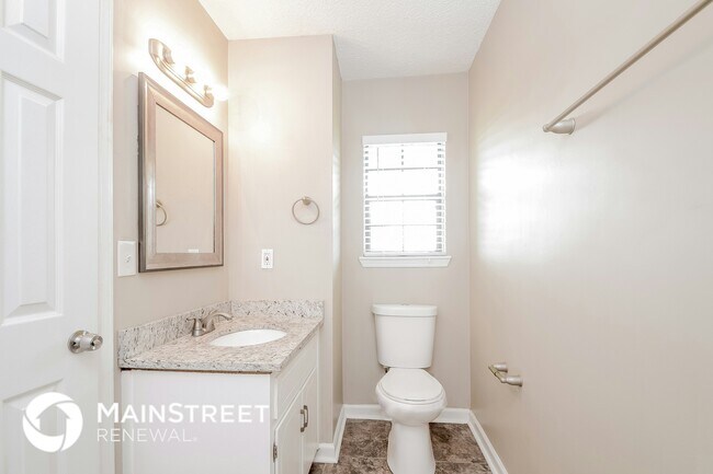 Building Photo - 1788 Creely Dr