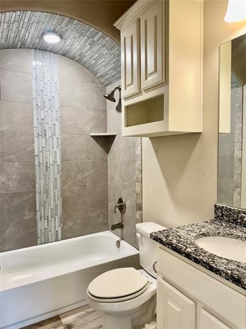Building Photo - 3325 Arrow Creek Dr
