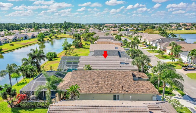 Building Photo - 515 SW Indian Key Dr