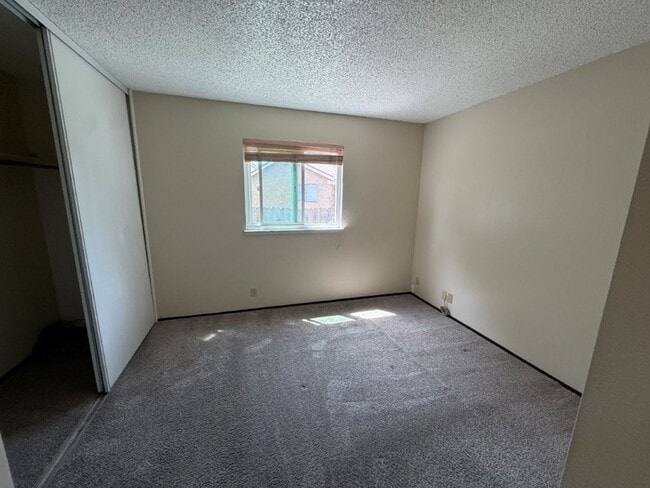 Building Photo - 1003 Blackspur Ct