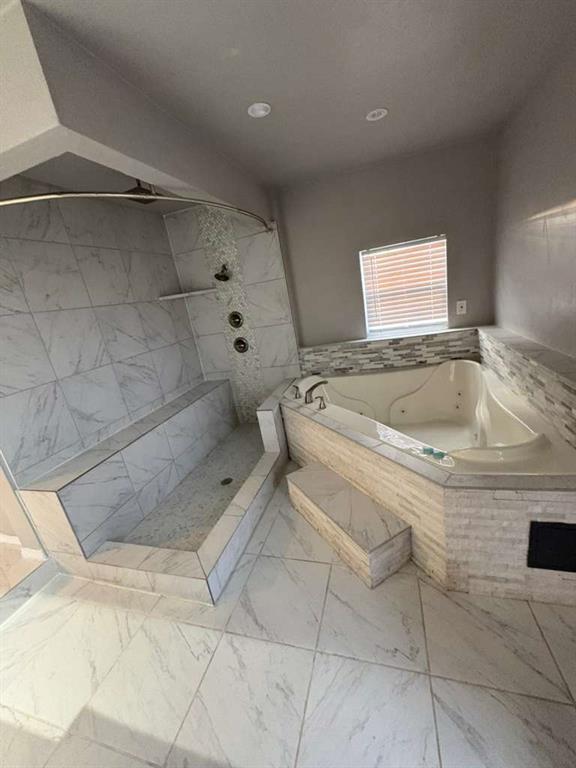 Building Photo - 1217 SW 18th St