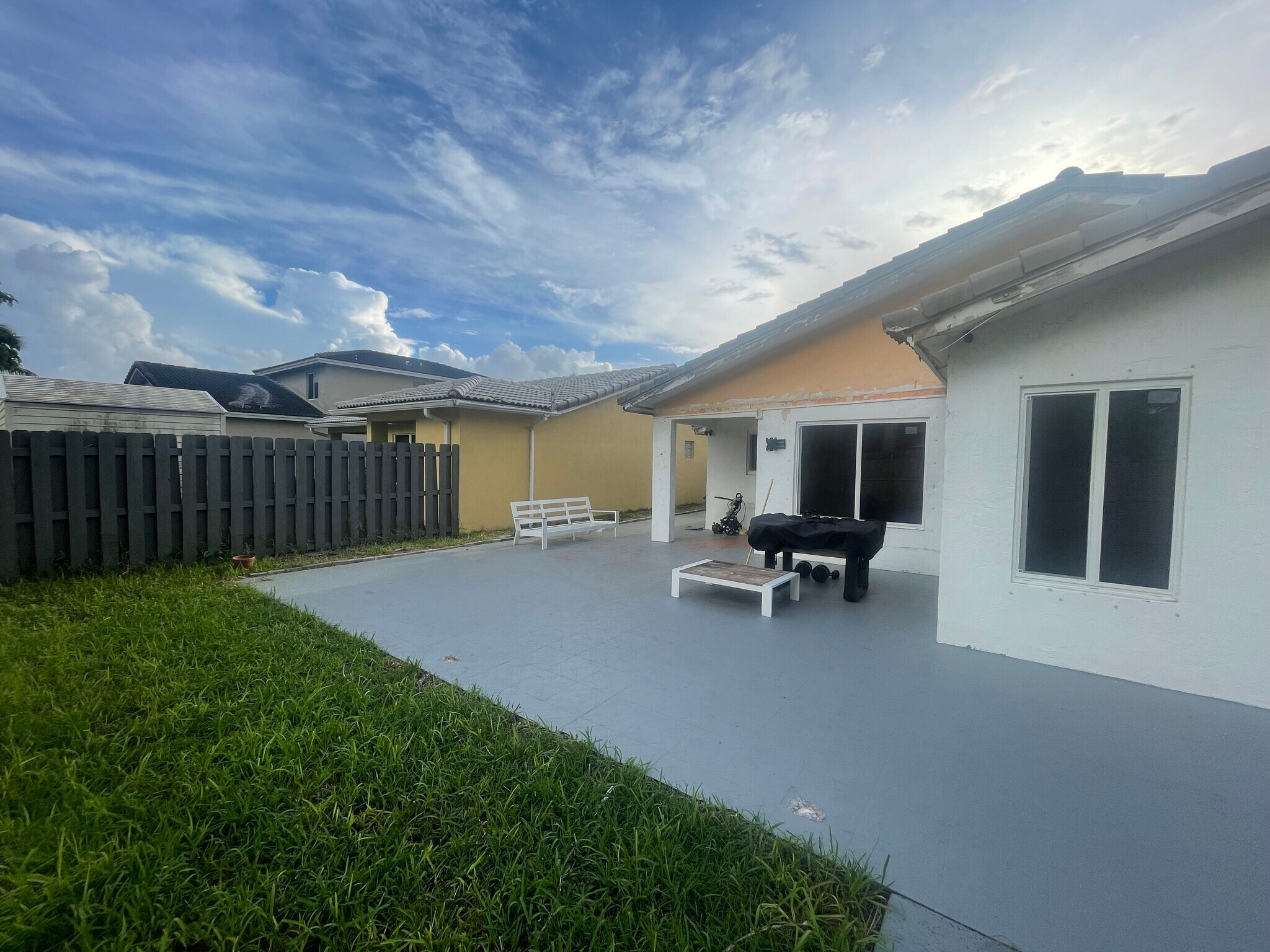 Building Photo - 24851 SW 120th Pl