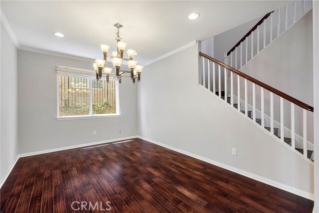 Building Photo - 20644 Bergamo Way
