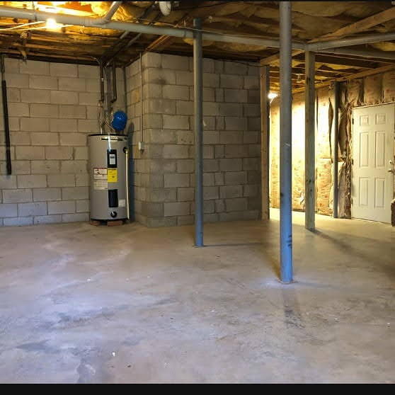 Building Photo - Updated Goodlettsville Home | 3BR with Deck, Fenced Yard & W/D Included