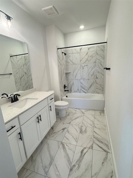 Building Photo - 1313 Eureka Spgs St