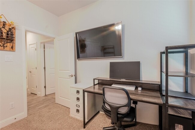 Building Photo - 133 Welch Folly Ln