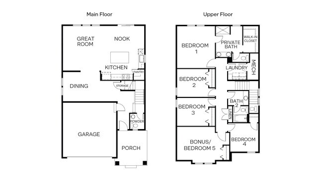 Building Photo - 6091 Ivanoff Ln SW