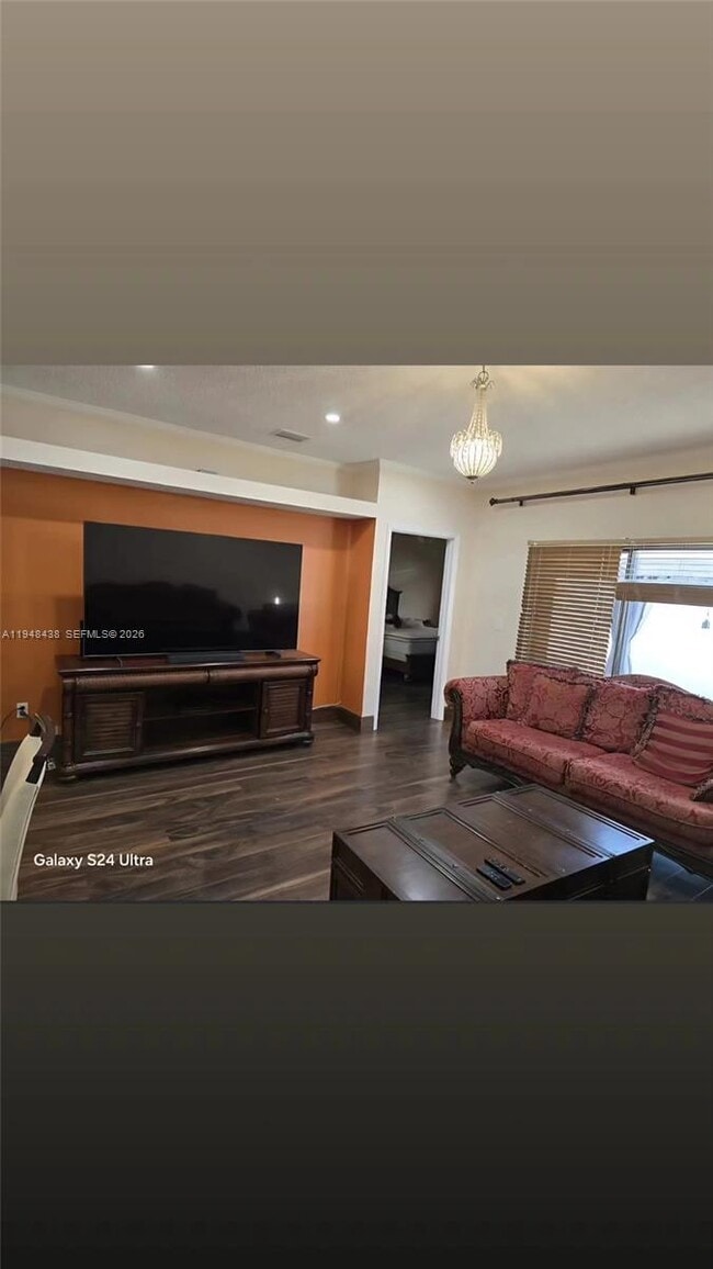 Building Photo - 672 SW 158th Terrace