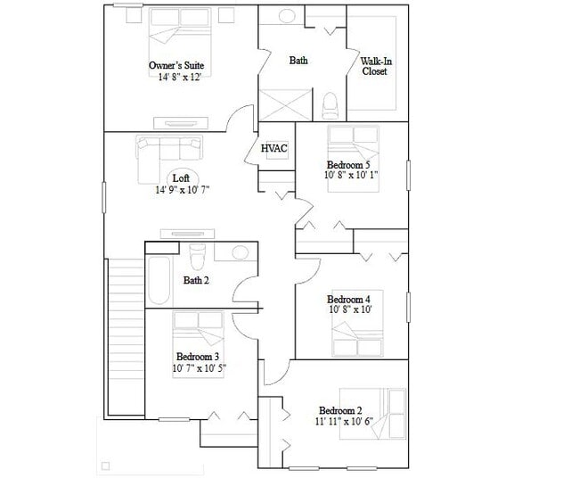 Building Photo - 11482 Brae Wy