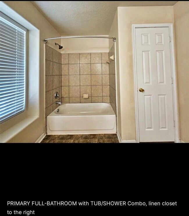 Building Photo - 29433 Forest Floor Ln