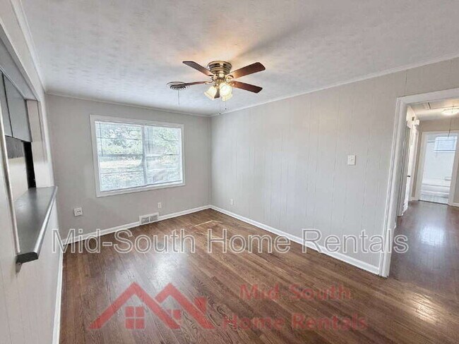Building Photo - 5157 Horn Lake Rd