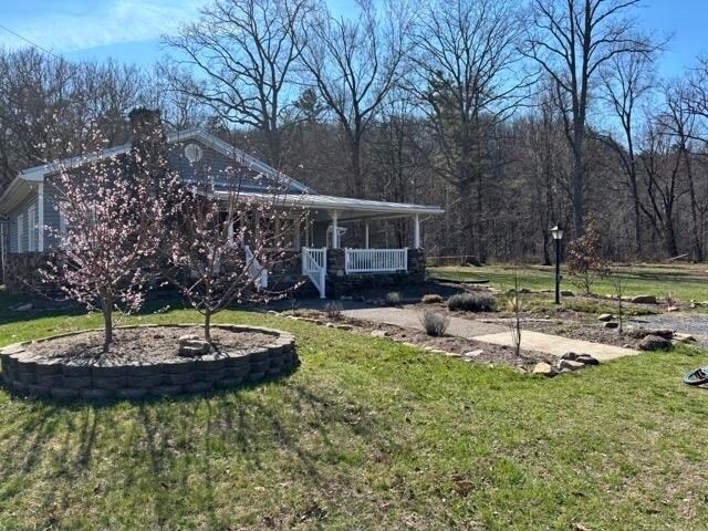 Building Photo - 52 Eds Park Dr