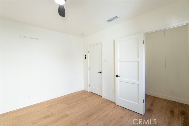 Building Photo - 7358 Cleon Ave