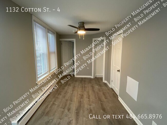 Building Photo - 1132 Cotton St