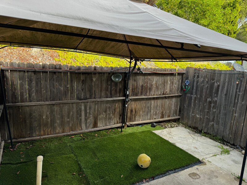 Building Photo - 438 Verde Ridge Ct