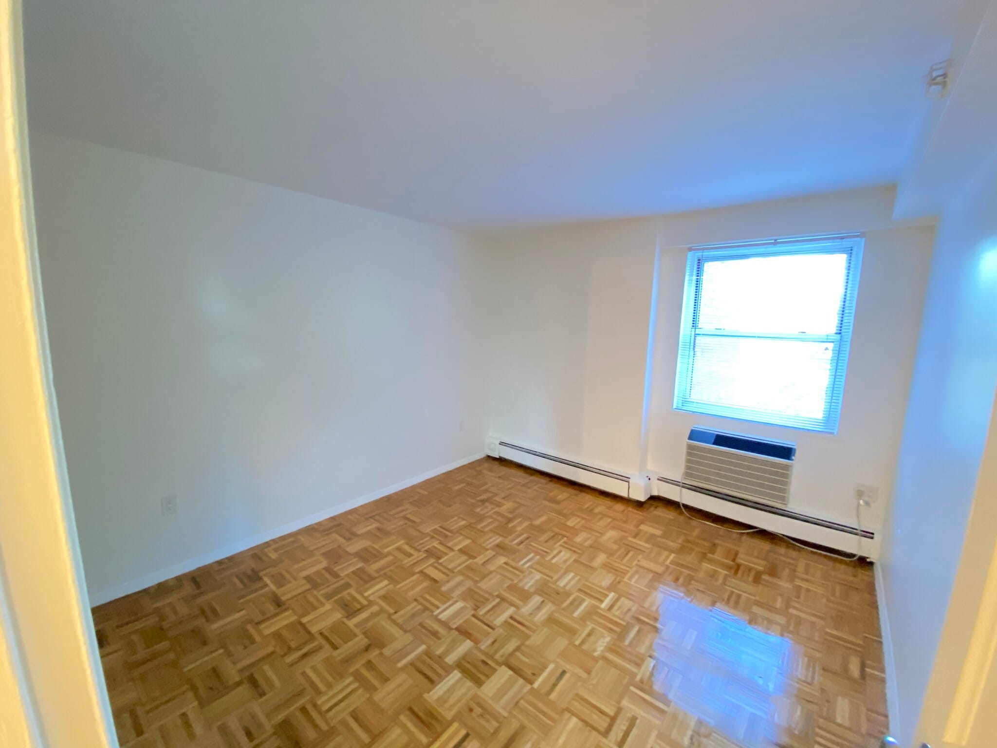 Bed room 1 - 185 Freeman St