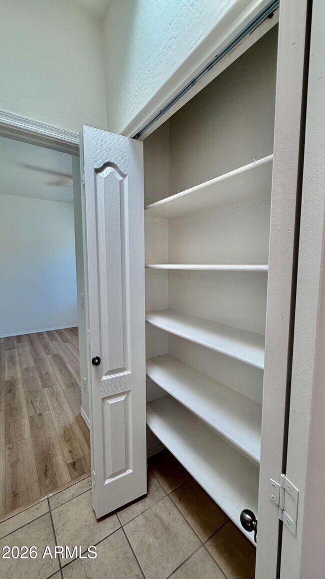 Building Photo - 21930 E Calle de Flores