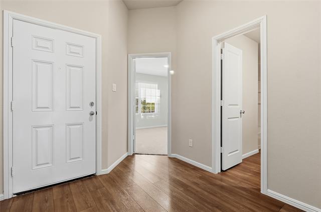 Building Photo - 1416 Avalon Ct