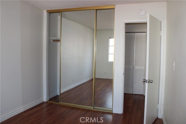 Building Photo - 260 E Beverly Blvd