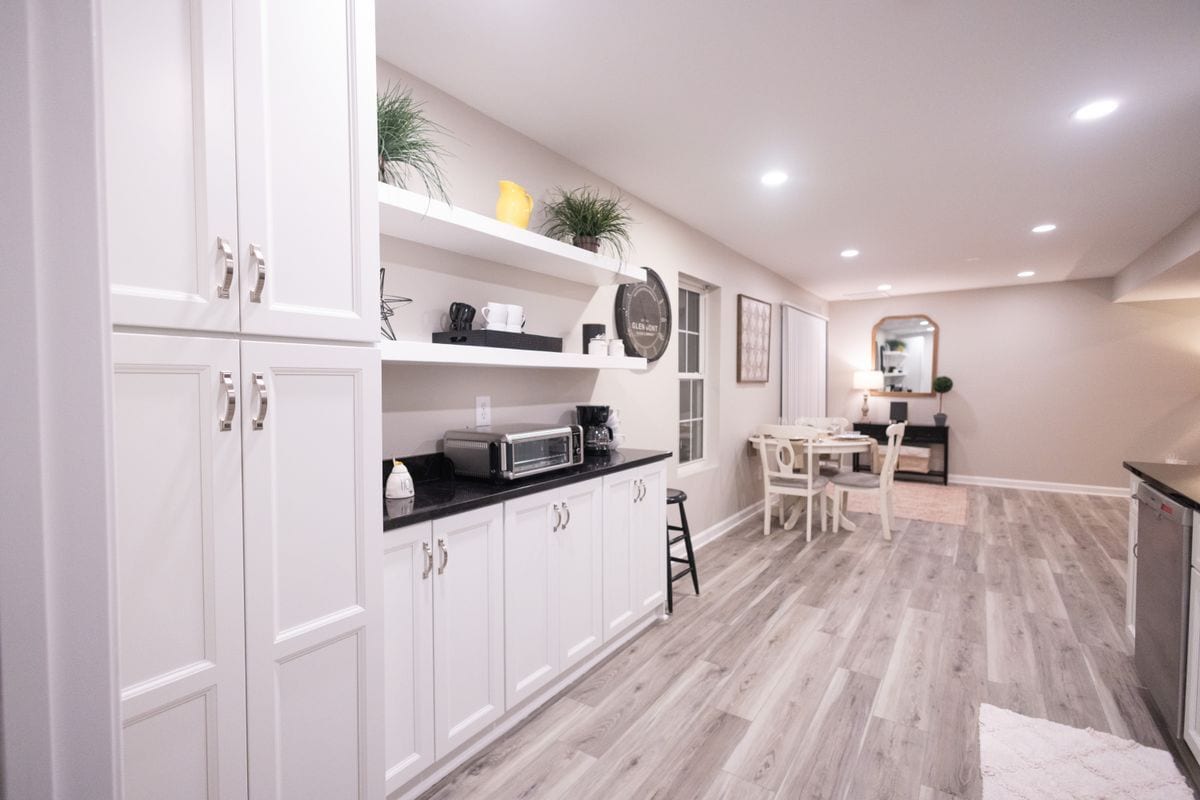 Building Photo - 9220 Weathersfield Dr