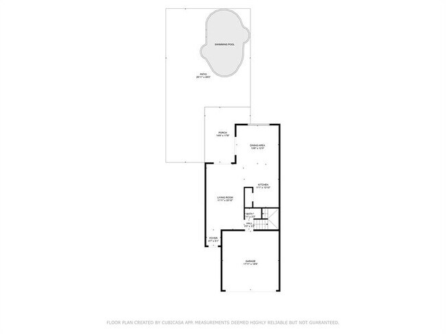 Building Photo - 4121 Eastridge Cir