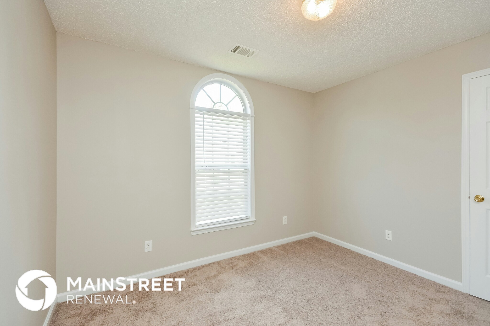 Building Photo - 4609 Jackam Ridge Ct