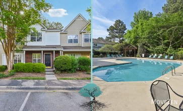 Building Photo - 12315 Bluestem Ln