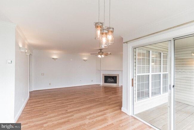 Building Photo - 8159 Bayonet Way