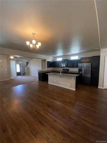 Building Photo - 2483 Dorset Dr