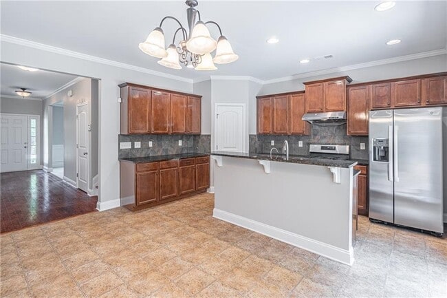 Building Photo - 2668 Lake Manor Circle
