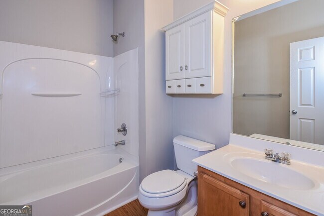 Building Photo - 3643 Roseman Landing