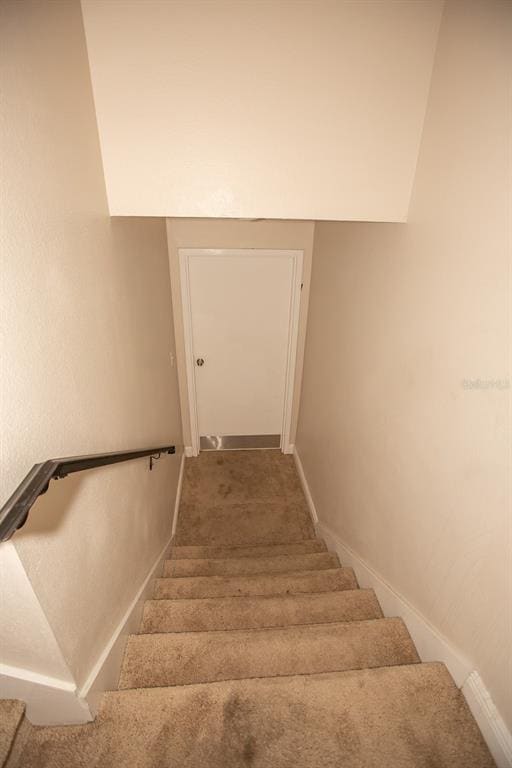 Building Photo - 130 S Bumby Ave