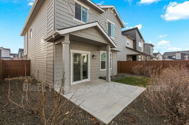 Building Photo - 7184 W Riverwood St