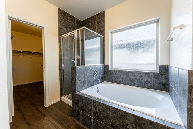 Building Photo - 20219 Weeping Pine Way