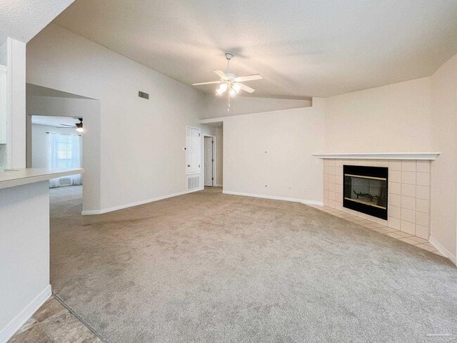 Building Photo - 2533 Jibe Dr