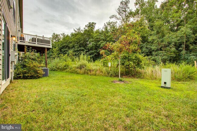 Building Photo - 12601 Rustic Rock Ln