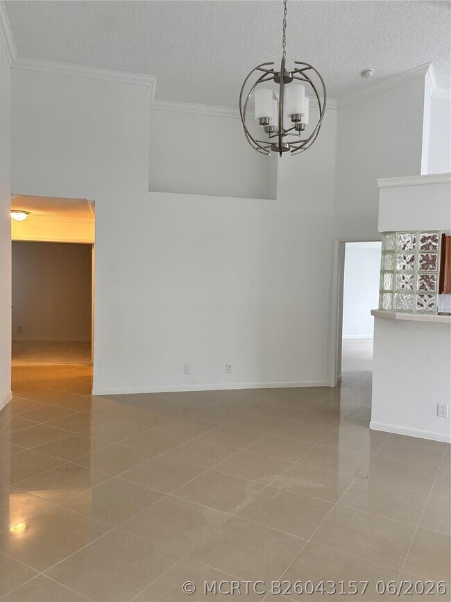 Building Photo - 2990 NW 68th Ave