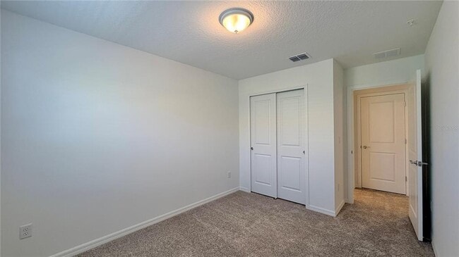 Building Photo - 11507 Harborview St