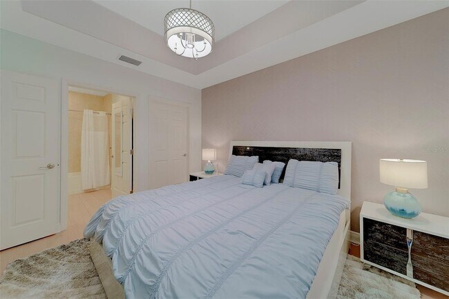 Building Photo - 17735 Gulf Blvd