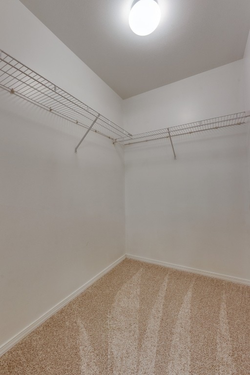 Building Photo - 1125 Arbor Creek Dr