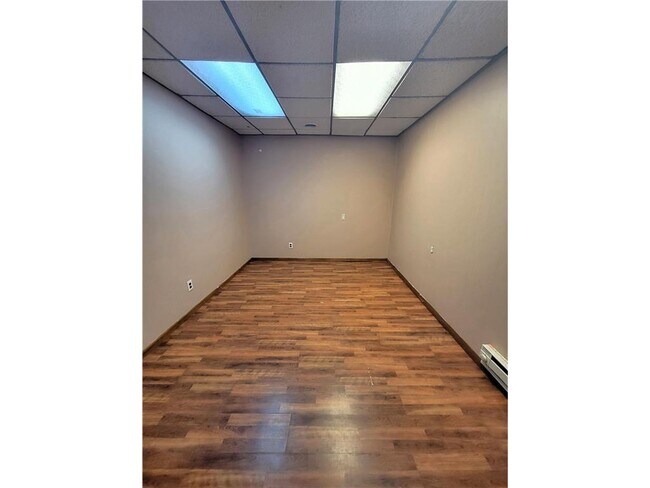 Building Photo - 118 Spring St