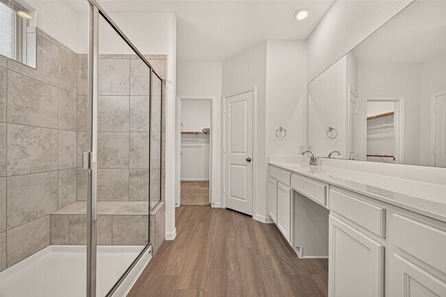 Building Photo - 3302 Driftwood Meadow Ln