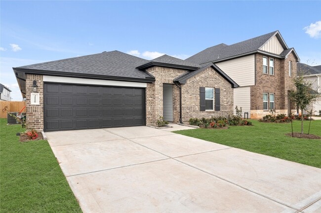 Building Photo - 31110 Winchester falls Ct